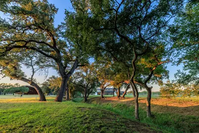 Tbd Ranch Road 965, Llano, TX 78643 - Photo 25