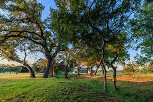 Tbd Ranch Road 965, Llano, TX 78643 - Photo 25