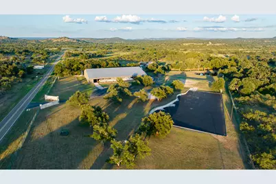 Tbd Ranch Road 965, Llano, TX 78643 - Photo 35