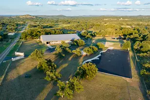Tbd Ranch Road 965, Llano, TX 78643 - Photo 35