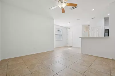 14504 Harris Ridge Boulevard #A, Pflugerville, TX 78660 - Photo 9