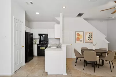 14504 Harris Ridge Boulevard #A, Pflugerville, TX 78660 - Photo 5