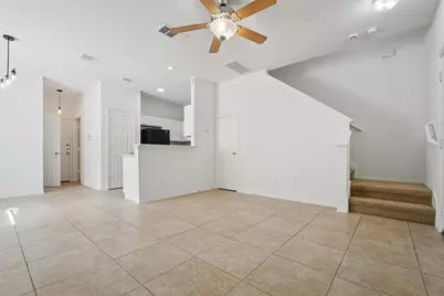 14504 Harris Ridge Boulevard #A, Pflugerville, TX 78660 - Photo 7