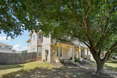 14504 Harris Ridge Boulevard #A, Pflugerville, TX 78660 - Photo 3
