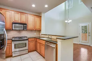 1802 Jentsch Ct, Austin, TX 78745 - Photo 5