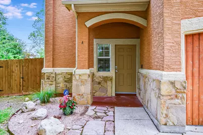 1802 Jentsch Court #A, Austin, TX 78745 - Photo 19