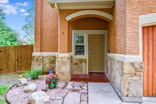 1802 Jentsch Ct, Austin, TX 78745 - Photo 19