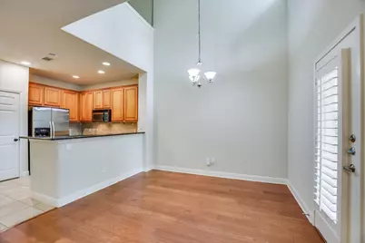 1802 Jentsch Court #A, Austin, TX 78745 - Photo 7