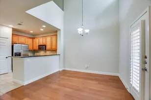 1802 Jentsch Ct, Austin, TX 78745 - Photo 7