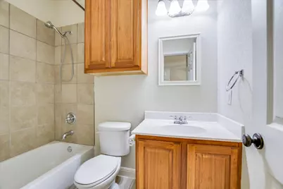 1802 Jentsch Court #A, Austin, TX 78745 - Photo 15