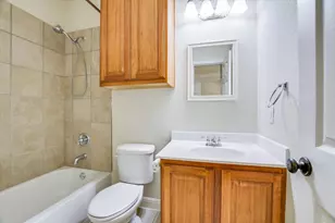 1802 Jentsch Ct, Austin, TX 78745 - Photo 15