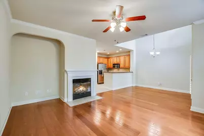 1802 Jentsch Court #A, Austin, TX 78745 - Photo 3