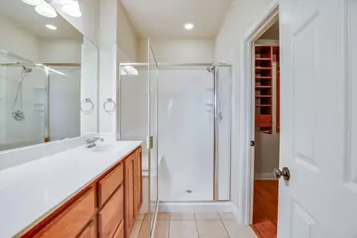1802 Jentsch Court #A, Austin, TX 78745 - Photo 13