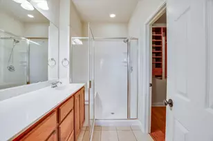 1802 Jentsch Ct, Austin, TX 78745 - Photo 13