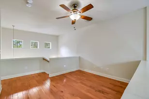 1802 Jentsch Ct, Austin, TX 78745 - Photo 9