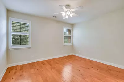 1802 Jentsch Court #A, Austin, TX 78745 - Photo 11