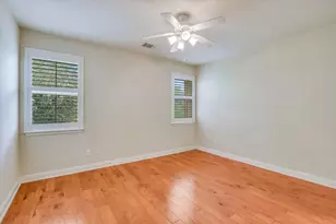 1802 Jentsch Ct, Austin, TX 78745 - Photo 11