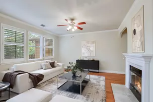 1802 Jentsch Ct, Austin, TX 78745 - Photo 1