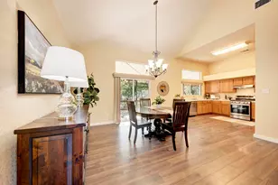 133 Ridgewood Cove, Georgetown, TX 78633 - Photo 15