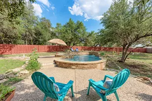 133 Ridgewood Cove, Georgetown, TX 78633 - Photo 35