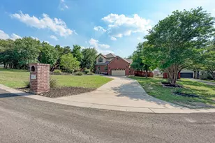 133 Ridgewood Cove, Georgetown, TX 78633 - Photo 7