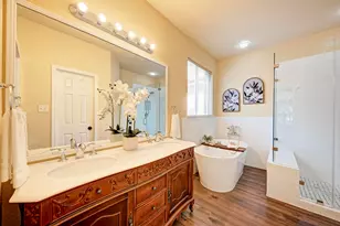 133 Ridgewood Cove, Georgetown, TX 78633 - Photo 21