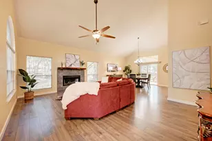 133 Ridgewood Cove, Georgetown, TX 78633 - Photo 11