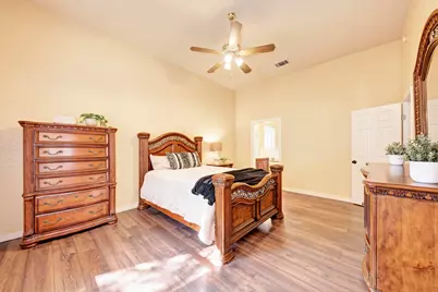 133 Ridgewood Cove, Georgetown, TX 78633 - Photo 19