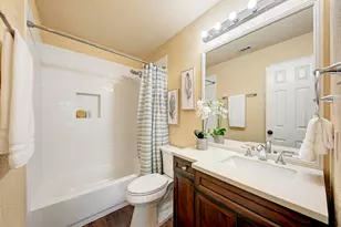 133 Ridgewood Cove, Georgetown, TX 78633 - Photo 27