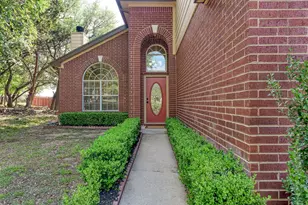 133 Ridgewood Cove, Georgetown, TX 78633 - Photo 3