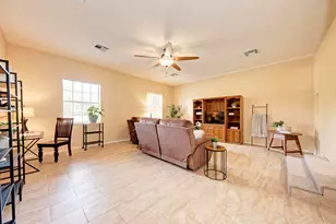 133 Ridgewood Cove, Georgetown, TX 78633 - Photo 23