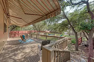 133 Ridgewood Cove, Georgetown, TX 78633 - Photo 31