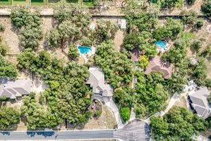 133 Ridgewood Cove, Georgetown, TX 78633 - Photo 39