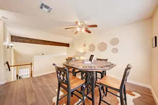 133 Ridgewood Cove, Georgetown, TX 78633 - Photo 27