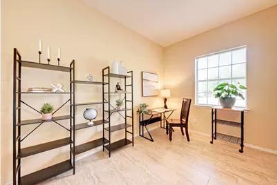 133 Ridgewood Cove, Georgetown, TX 78633 - Photo 23