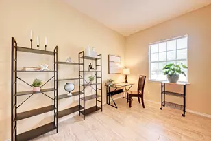 133 Ridgewood Cove, Georgetown, TX 78633 - Photo 23