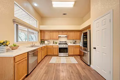 133 Ridgewood Cove, Georgetown, TX 78633 - Photo 17