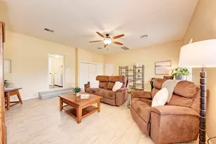 133 Ridgewood Cove, Georgetown, TX 78633 - Photo 25