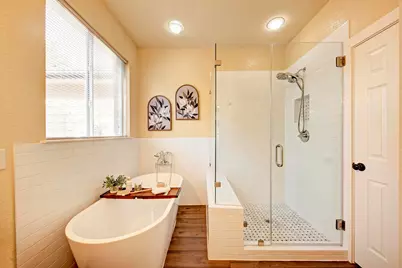 133 Ridgewood Cove, Georgetown, TX 78633 - Photo 21