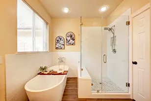 133 Ridgewood Cove, Georgetown, TX 78633 - Photo 21