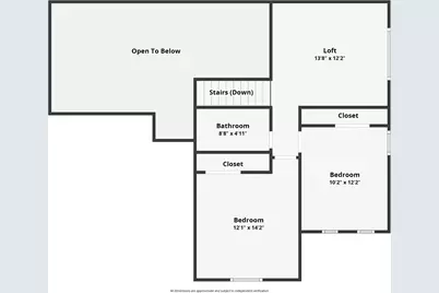 133 Ridgewood Cove, Georgetown, TX 78633 - Photo 39