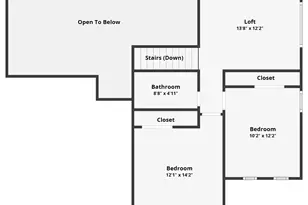 133 Ridgewood Cove, Georgetown, TX 78633 - Photo 39