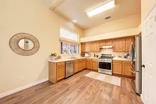 133 Ridgewood Cove, Georgetown, TX 78633 - Photo 17