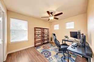 133 Ridgewood Cove, Georgetown, TX 78633 - Photo 29