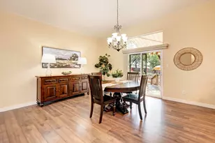 133 Ridgewood Cove, Georgetown, TX 78633 - Photo 15