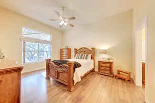 133 Ridgewood Cove, Georgetown, TX 78633 - Photo 19