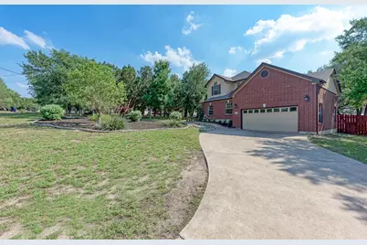 133 Ridgewood Cove, Georgetown, TX 78633 - Photo 5