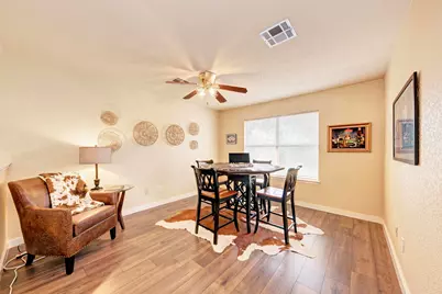 133 Ridgewood Cove, Georgetown, TX 78633 - Photo 25