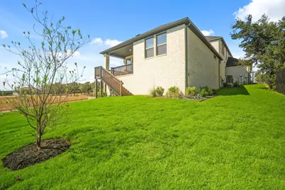 8112 Turning Leaf Circle, Lago Vista, TX 78645 - Photo 27