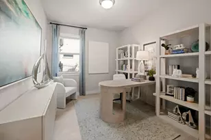 8112 Turning Leaf Cir, Lago Vista, TX 78645 - Photo 23